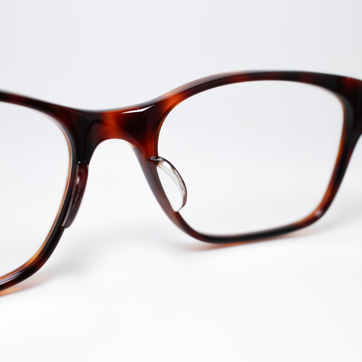 増永眼鏡　光輝　006 増永眼鏡 光輝047#13 | meganenotsujino