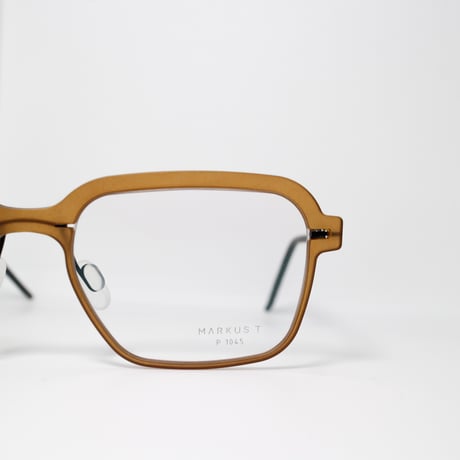 MARKUS T（マルクスT） P1 045 C-618