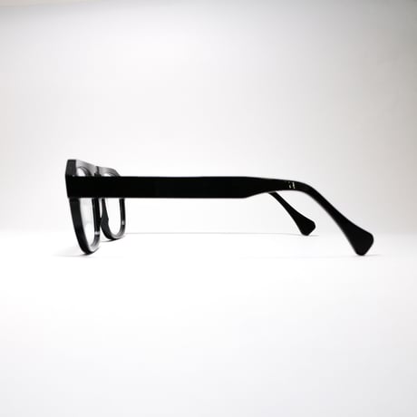 Vue dc（ヴューディーシー）MAN-100