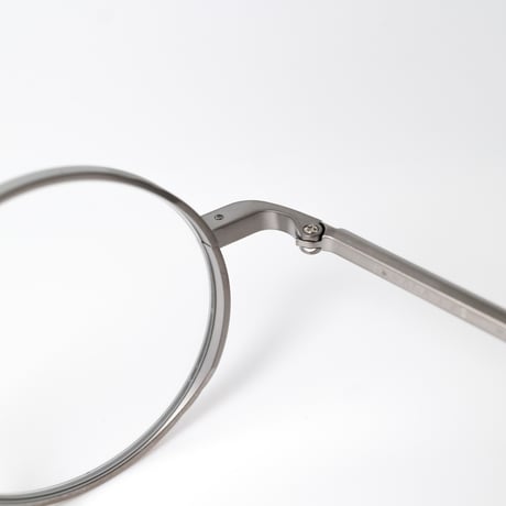 増永眼鏡 K3 Torcular #24