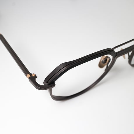 増永眼鏡 K3 Pallas #19