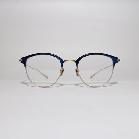 増永眼鏡 LAUREN #25