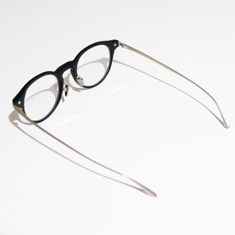 増永眼鏡 K3 Altair
