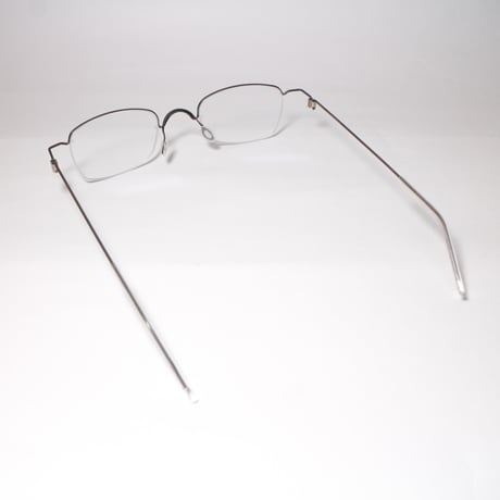 マルクスT　品番D2 060 C-215 grey