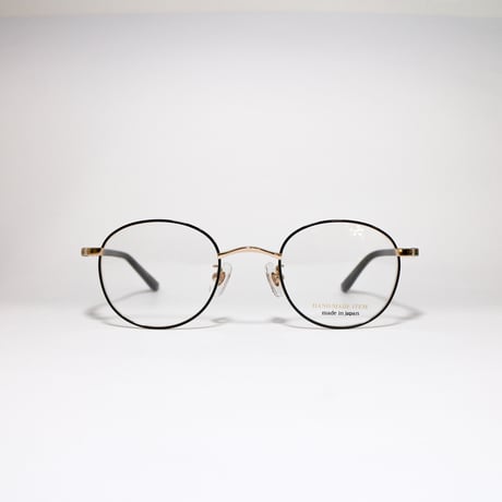 その他 Nova ZX(HOME)｜テルワールド（NTT中古ビジネスフォン販売店）