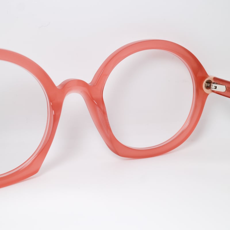 あ*ょ様 最終値下げVUE DC 24ss 最終値下げvue dc 24ss