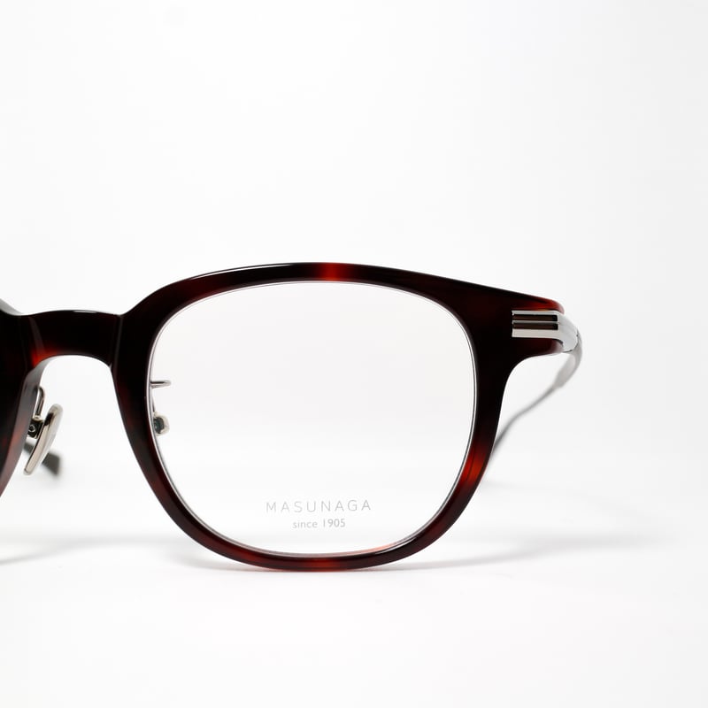 ワイ増永眼鏡 fit=scale-down,w=1200