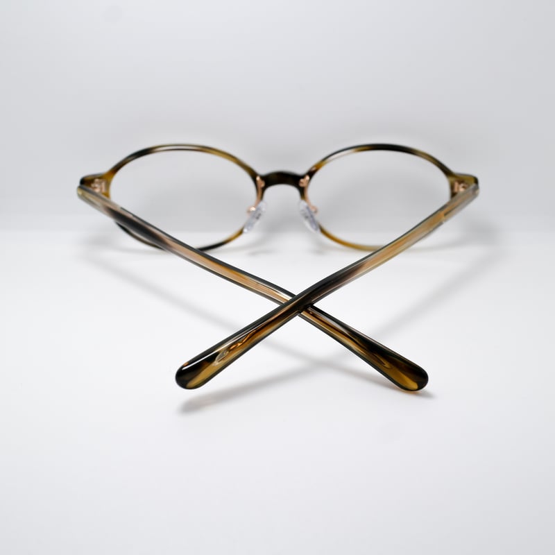 トニーセイム TS-10785 C-573 | meganenotsujino