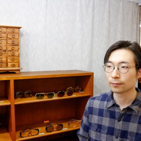 お客様スナップ写真　２
