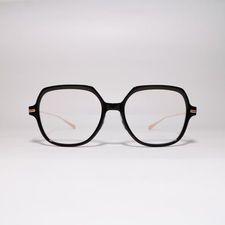 【美品】増永眼鏡　DESKEY　50□18-145　チタン　ブラック 美品】増永眼鏡 DESKEY 50□18-145 チタン ブラック - メルカリ