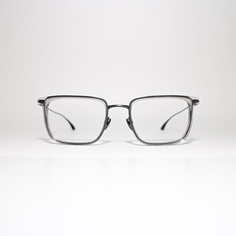 増永眼鏡 増永眼鏡 EMPIRE 1 #54 | meganenotsujino