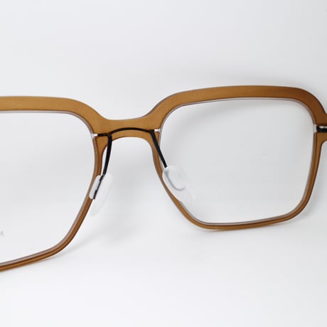 MARKUS T（マルクスT） P1 045 C-618