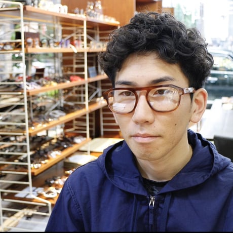 Vue dc（ビューディーシー）MAN-053