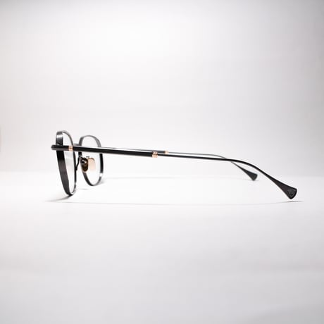 増永眼鏡 K3 Sculptor #29