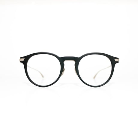 増永眼鏡 K3 Altair
