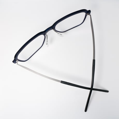 MARKUS T（マルクスT）P1 045 C-640