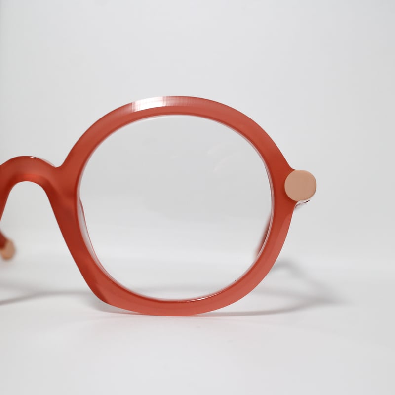 あ*ょ様 最終値下げVUE DC 24ss 最終値下げvue dc 24ss