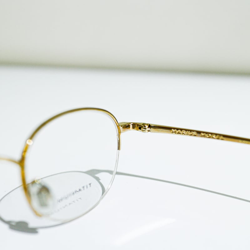 Edouard Vuillard、ETUDE DE NU、海外版超希少レゾネ ファイル:Pierre Auguste Renoir, Vue de Venise (Le Palais des