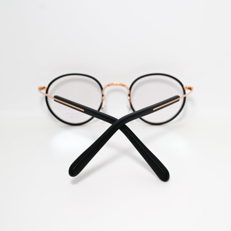 増永眼鏡 GMS-127 #39 | meganenotsujino