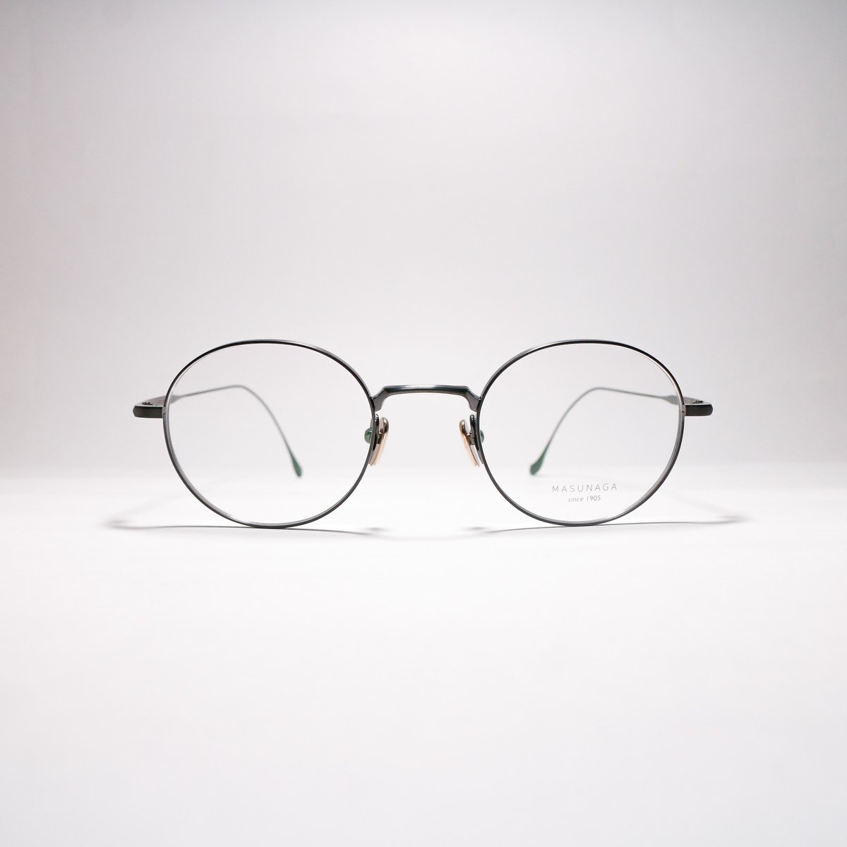 その他 enaga Offspring Mita adidas ZX 8000 London To Tokyo