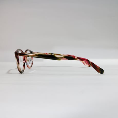 トニーセイム TS-10787 C-bloom