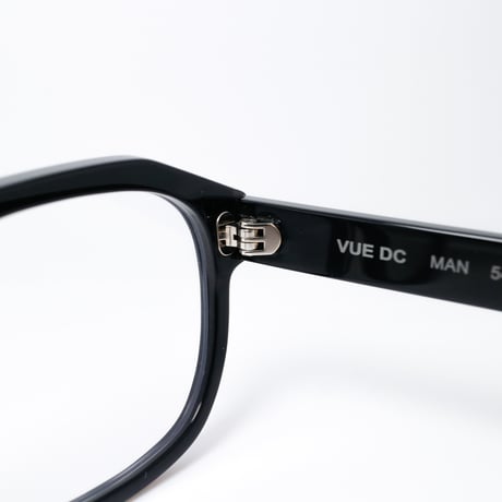 Vue dc（ヴューディーシー）MAN-100