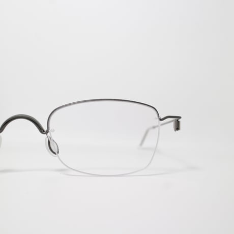マルクスT　品番D2 060 C-215 grey