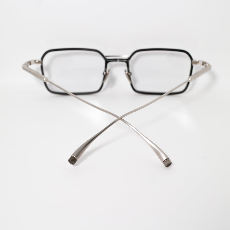 増永眼鏡 K3 Wisteria #32 | meganenotsujino