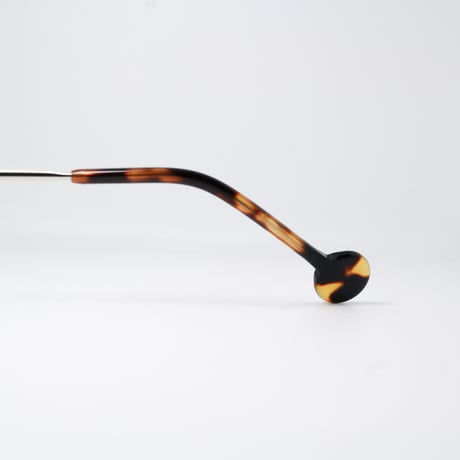 La.eyeworks BODHI 405 90年代製