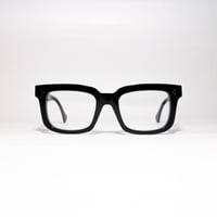Vue dc JUK 100