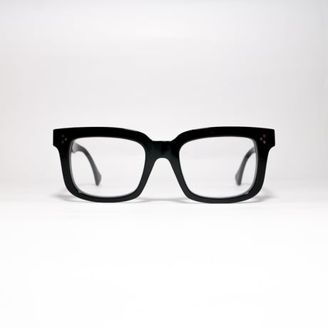 Vue dc JUK 100