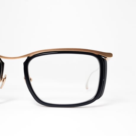 増永眼鏡 K3 Fuji #15