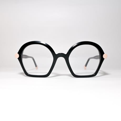 Vue dc ELA 1003