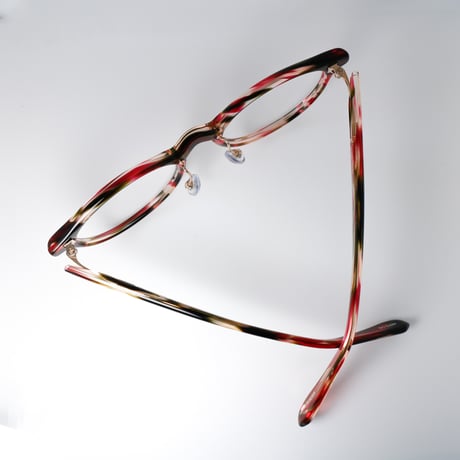トニーセイム TS-10787 C-bloom