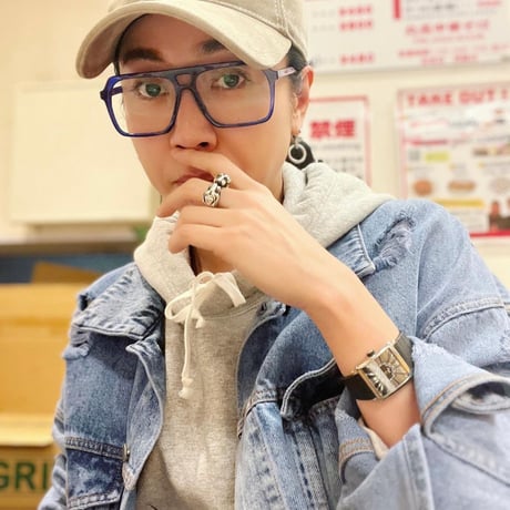 お客様スナップ写真　２
