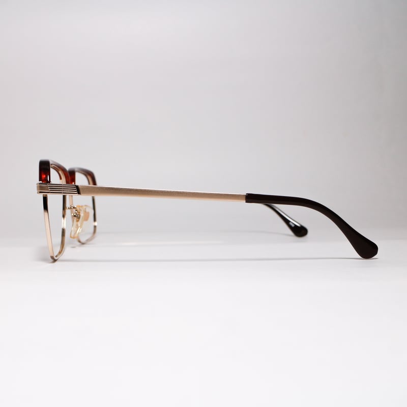 ヴィンテージ・サーモントブロー383 DM 56サイズ | meganenotsujino