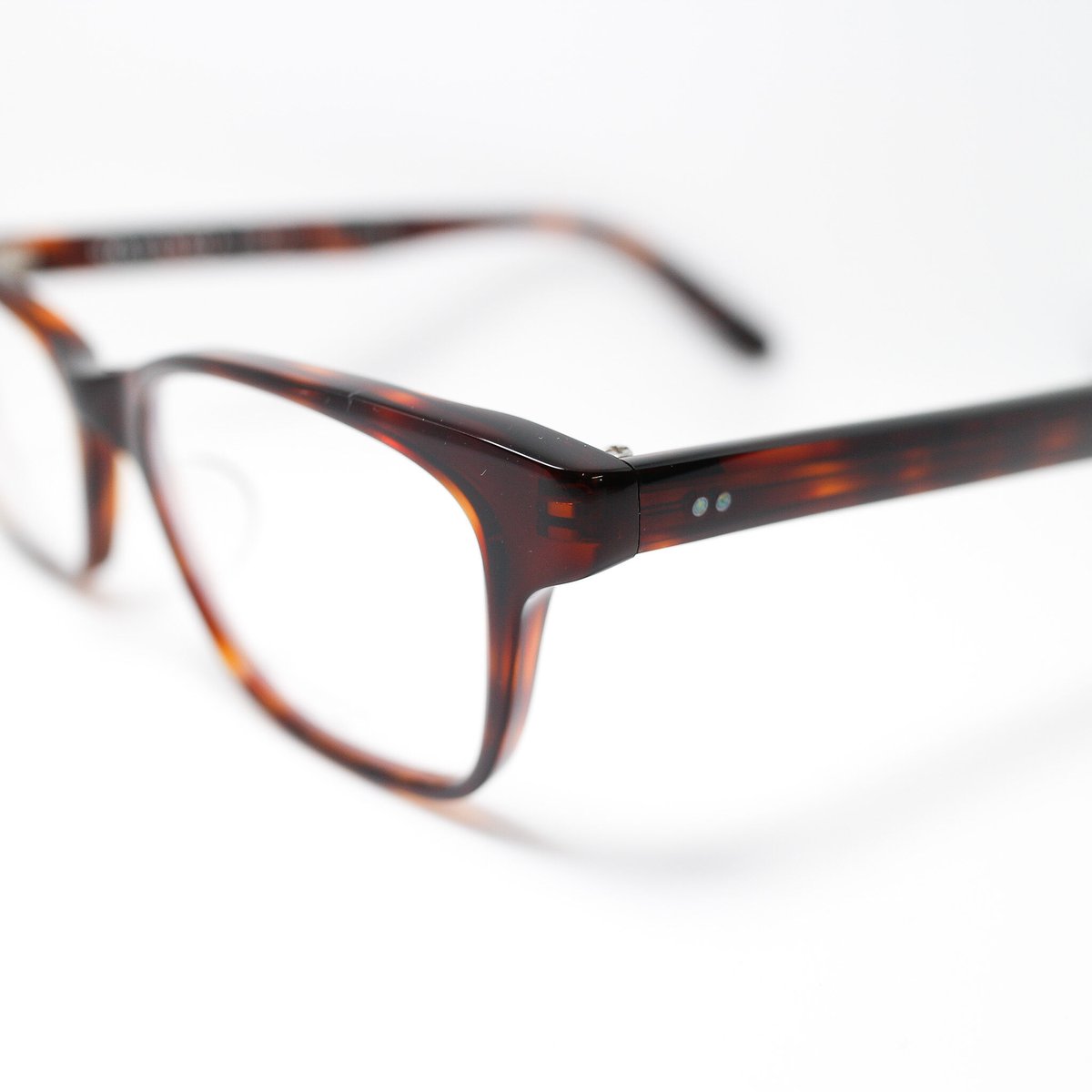 増永眼鏡 光輝047#13 | meganenotsujino