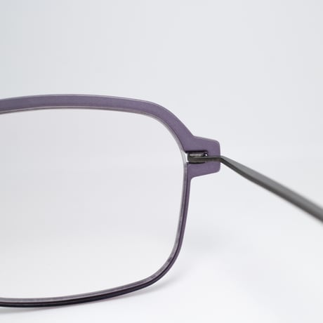MARKUS T（マルクスT）P1019-644 dark grey