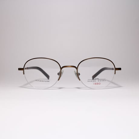 MARIUS MOREL1880（エイティエイティ） 1625M-V1001