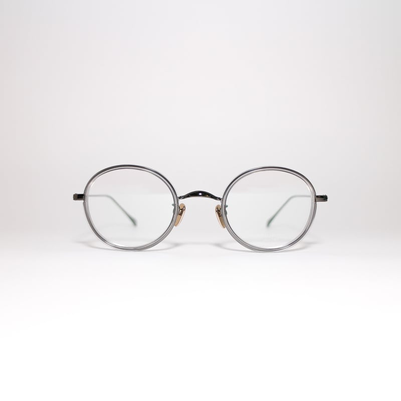 ワイ増永眼鏡 fit=scale-down,w=1200