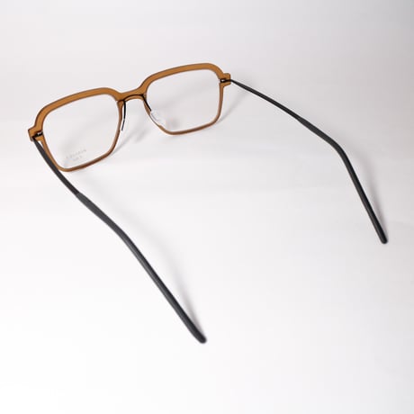 MARKUS T（マルクスT） P1 045 C-618