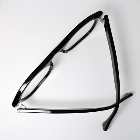 Vue dc（ヴューディーシー）MAN-100