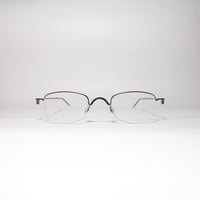 マルクスT D2 060 C-118 brown