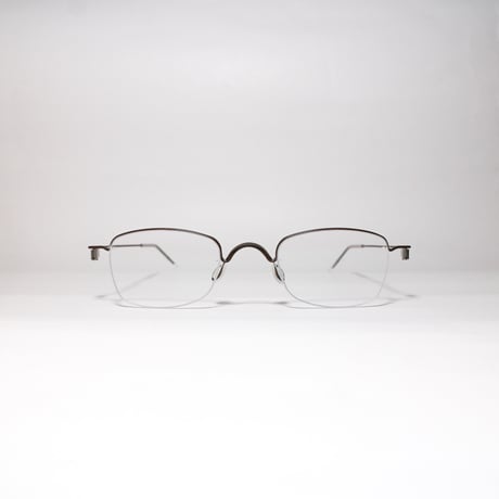 縁無し眼鏡 | STORES