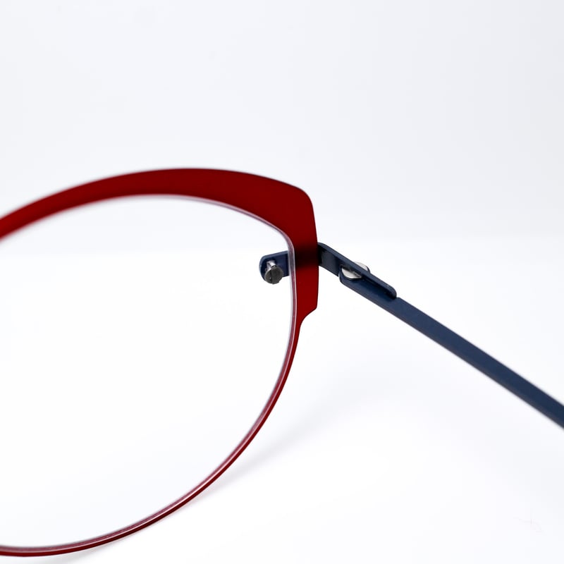 MARKUS T メガネ  度付き MARKUS T（マルクスT）A2 024 241 | meganenotsujino