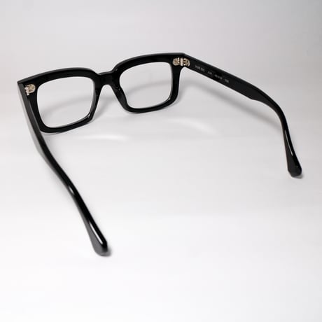 Vue dc JUK 100