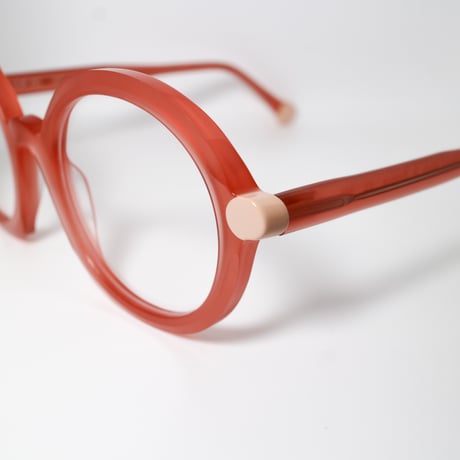Vue dc AMY 9373