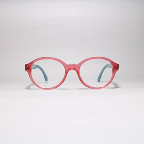 Vue dc PAT C-8323