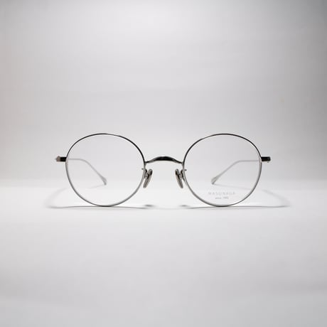増永眼鏡 | STORES
