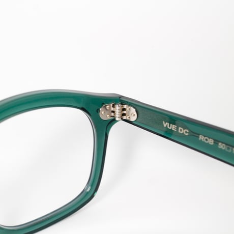 Vue dc ROB 906